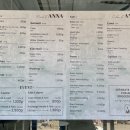 제이헤어&네일샵 이미지