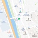 응응스크르대구수성못점