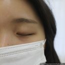 [전포동 속눈썹 펌] 대만족 서면 속눈썹 펌 맛집 뷰티 스튜디오 차이 전포점