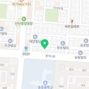 민디자인&애드 이미지