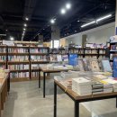 오목교역 3번출구(오목노래방 앞) | (목동 재수학원 추천글) 강남하이퍼학원 목동관을 재원하며!