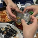 알콜메이트