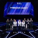 (주)코리아인포메이션서포터 이미지