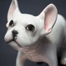 부뚜막고양이