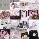 나의 별 | 기어코 별을 따다 주는 나의 별