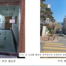 월곶풍림2차아파트(월곶2차풍림아이원) 이미지