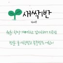 주사랑어린이집 이미지