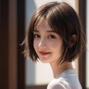 에이스헤어 - 중구 옥교3길 23 | 에이스헤어
