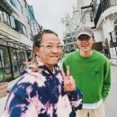 팝핀현준 카카오 검색결과