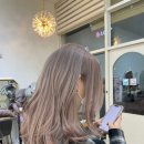참헤어 이미지