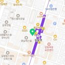 메리제이산부인과의원 네이버블로그