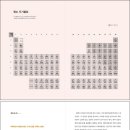 선화여자중학교 이미지