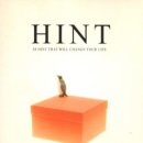 (주)조아라 이미지