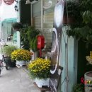 내곡동646 이미지