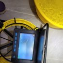 북원상가(2층) | 원주하수구막힘 하수구막힘싱크대막힘변기막힘뚫음누수탐지고압세척명인 후기