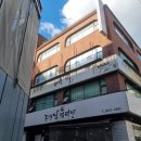 한정식애덕 | 한정식 애덕 :: 서울 논현 가성비 한성비 맛집 내돈내산 짧은 솔직 후기