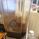 신장동고기집 이미지