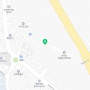 상리면어울림문화센터야영장 이미지