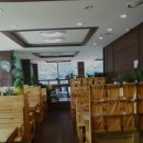 산너머남촌식당 이미지