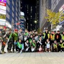 다산행정복지센터(다산1동) 이미지