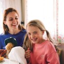 아이스마켓 이미지