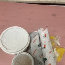 홍익꼬마김밥 이미지