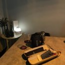 와인 진공 보관 조이녹스 세이버 특허기술 사용법 후기 (와디즈 펀딩 추천 제품)