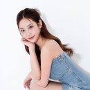 루시랩