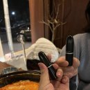서요(송도점) 이미지