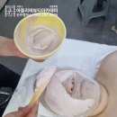 아뜰리에뷰학원 이미지