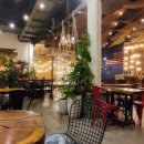 솔카페(Sol Cafe) 이미지
