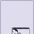 스마일케어 이미지