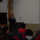 기장 노래연습장 이미지