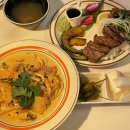 대구 수성구 만촌동 파스타 맛집 양문이 본점 후기