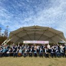 한국신장장애인협회제주협회 이미지