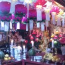 011-금촌1-011 이미지