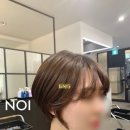 예술미용실 이미지