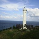 신들의풍차 이미지