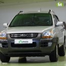 신용오토밋션 이미지