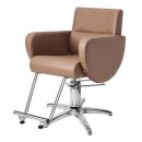 예원헤어샵 이미지