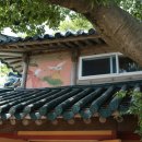 간월도 노을펜션 이미지