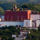 세월산장 이미지