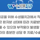 수성웰치과의원 이미지