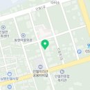 멕시카나치킨 인월점 이미지