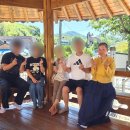 조신경로당 이미지