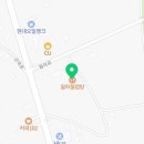 월하철렵탕 이미지