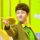 진또베기 이미지