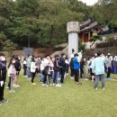 왕선초등 이미지