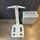 에이치메디칼 | 녹번동 필라테스, 녹번역 에이치필라테스 시설 주차 상담 후기