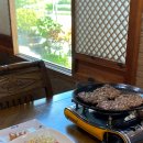 담양공업고등학교 | [공지] [담양맛집] 전남 담양 떡갈비 맛집 명인 전통 떡갈비 전문점 덕인관